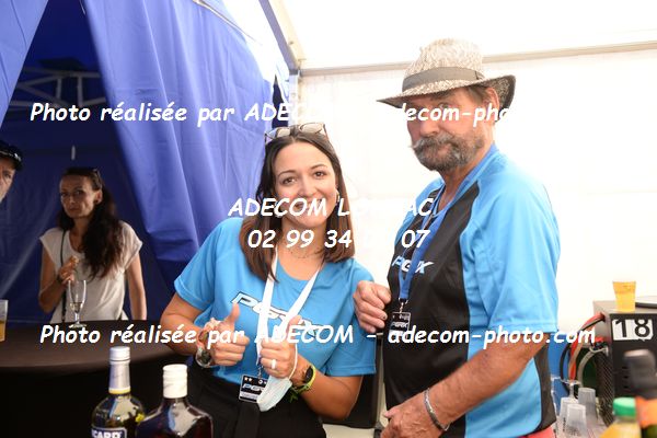 http://v2.adecom-photo.com/images//1.RALLYCROSS/2021/RALLYCROSS_LOHEACRX _2021/EUROPE_RX1/GUILLERME_Patrick/40E_4203.JPG
